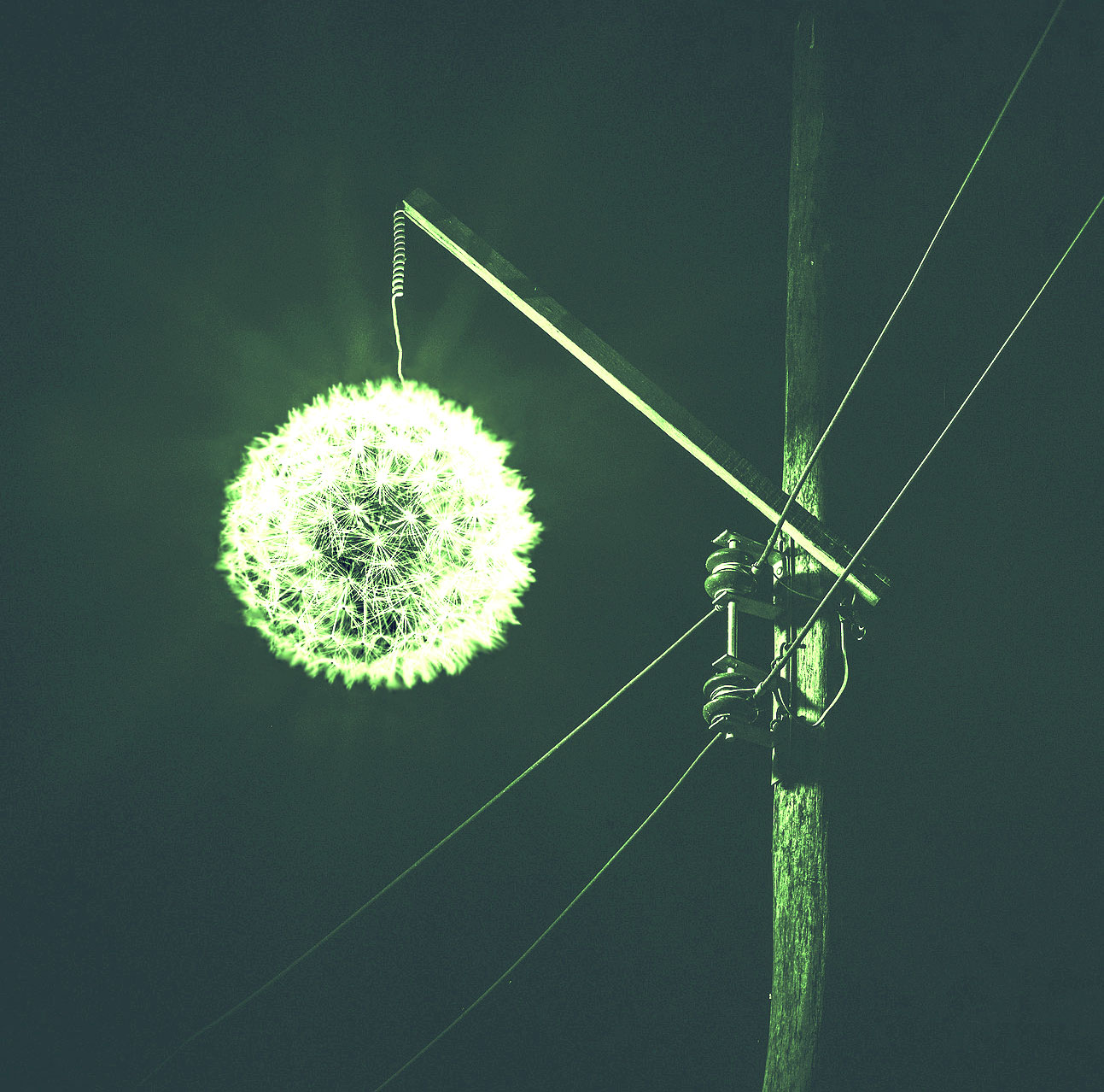 photomontage-nuit-lumière